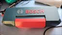 博世（BOSCH）电动螺丝刀GO3代家用维修拆装智能照明17件批头套装磁吸延长杆 实拍图