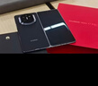 HUAWEI Mate X7 典藏版 麒麟9030 Pro 16GB+1TB曜石黑 超可靠折叠玄武架构 华为折叠屏鸿蒙系统华为手机 实拍图