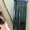得力（deli）经典绿杆10支HB铅笔学生书写铅笔画画六角笔杆素描绘图铅笔学生开学文具 实拍图
