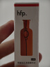 hfp果酸精粹水380ml补水爽肤水保湿精华水湿敷护肤水控油祛痘化妆水 实拍图