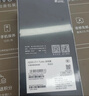 vivo iQOO Neo11 12GB+256GB 驰光白 2K 144Hz珠峰屏 骁龙8至尊版  国家补贴 iqooneo11 学生游戏手机 实拍图
