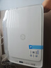 惠普（HP）4925彩色无线喷墨打印机家用 大印量低成本照片打印机 微信打印 复印  实拍图