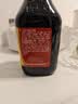 海天 生抽酱油 味极鲜750ml【特级酱油】味极鲜系列 炒菜凉拌点蘸 实拍图