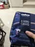 拉瓦萨（LAVAZZA）意大利原装进商用咖啡豆FILTRO CLASSICO美式经典咖啡豆1kg 实拍图