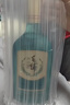 劲牌毛铺草本酒  露酒 草本白酒 绿荞 42度 520ml*6  自饮送礼 实拍图