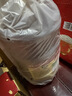 鲁花 【保真菜籽油】食用油 低芥酸特香菜籽油 6.18L   物理压榨 实拍图