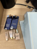 雅诗兰黛DW持妆粉底液66#1C1冷调偏白色30ml控油遮瑕化妆品礼盒生日礼物 实拍图