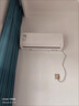 华凌空调超省电 一级能效1.5匹 变频挂机KFR-35GW/N8HA1Ⅲ-P+一级能效3匹变频柜机KFR-72LW/N8HA1Ⅲ 实拍图
