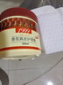 皇宇solunar高级香氛真皮护理膏350ml皮沙发皮包保养上光滋养 实拍图