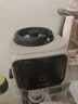 九阳（Joyoung）破壁机全自动免煮2025新款家用豆浆机3-4人用1.6L大容量细腻免过滤自清洗五谷杂粮榨汁料理搅拌机 全新升级P936【巨容量 更轻音】 实拍图