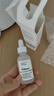 THE ORDINARY10%烟酰胺+1%锌精华30ml提亮护肤控油收缩毛孔祛痘男女生日礼物 实拍图