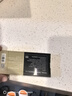京东京造门锁电池5号8节装  智能门锁电池碱性 适用于小米海尔鹿客凯迪仕TCL德施曼等电子门锁指纹锁密码锁 实拍图
