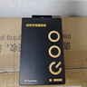 vivo iQOO 120W闪充Type-C 1.5m长线版套装 XFold2 X100充电器适用于iqoo小米 手机笔记本电脑通用 实拍图