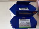 爱普生（EPSON）T289+T290原装墨盒组合装 （适用WF-100/110打印机墨盒）墨水 实拍图