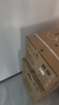 小米米家空调 【新品】巨省电26款 1.5匹 一级能效  空调挂机 35GW-PG15/N2A1【整机十年质保】 实拍图