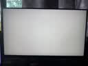 LG 31.5英寸4K 144Hz 32GS94U FastIPS显示器 满血HDMI2.1 DTS音效 1ms响应 高刷电竞游戏电脑显示屏 32GR93U升级版 32GS94U 实拍图
