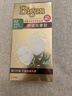 Bigen美源发采安萃染发霜 82（棕黑色）舒适无香型 进口染发植萃盖白 实拍图