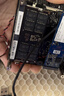 英睿达（crucial）32GB DDR5 4800 笔记本内存条 美光（原镁光）原厂颗粒 AI电脑配件 实拍图