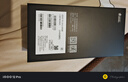 vivo iQOO 15 Ultra 16GB+512 2049(银色)冰穹散热风扇 2K三星珠峰屏 电竞手机iqoo15ultra 国家补贴 实拍图