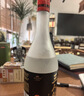 江小白小瓶酒 纯粮清香白酒 150ml*6瓶 整箱装40度固态法口粮酒端午送礼 实拍图