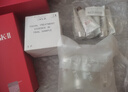 SK-II神仙水精华液330ml礼盒sk2补水保湿护肤品套装化妆全套生日礼物女 实拍图