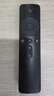 东普立适用于小米电视遥控器通用红外机顶盒语音蓝牙版1\/2\/3代4a智能体感电视机盒子ea 实拍图