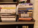 宇宙（央视《朗读者》推荐版本。霍金、阿西莫夫推崇。卡尔·萨根长销40年的科普经典。BBC盛赞：其雄辩和博识无可比拟） 实拍图
