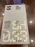 闪魔 适用苹果11钢化膜 iphoneXR手机膜11pro高清max防爆xs抗指纹保护膜 【T1-Pro】丝印全屏-2片装+神器 苹果11/XR 实拍图