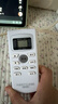 东普立适用于TCL空调遥控器万能通用全部机型号gykq46 GYKQ-34 GYKQ-47/49/46/03中央空调挂机柜机万能 实拍图