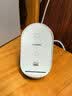 华为原装80W无线充电器超级快充立式底座mate80 70 60 50 40RS X5 X6 X7 Pura80 70 pro适用荣耀苹果 华为80W立式无线充套装（含100W充电器）白沙银 实拍图