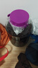 极度空间泡酒瓶泡酒容器泡酒坛玻璃密封罐泡酒专用瓶泡菜坛子 20斤装+酒提 实拍图