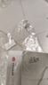 草木有灵（英国皇家植物园邱园，一座全球植物美学的秘密花园，尽览当代植物艺术精华！40余个国家，140余位艺术家，260余幅作品。） 实拍图