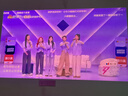 坚果投影（JMGO）N3纯三色激光变焦投影仪家用 4K无损超高清云台投影机 智能家庭影院 国家补贴 实拍图