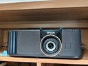 爱普生（EPSON）CH-TW6280T家用投影仪 4K专业家庭影院智能投影仪（±60%镜头位移 1.62倍光学变焦） 实拍图