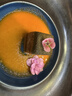 好侍（HOUSE）咖王咖喱块 7度激辣 90g/盒 日式块状咖喱调味料  2-4人份 实拍图