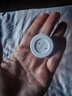 品胜适用华为手表充电器磁吸无线充电座华为Watch GT/GT2/2e荣耀Magic2/GS Pro手表充电线手表配件 实拍图