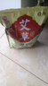 金泰康 艾草泡脚药包100包 艾叶祛湿足浴泡脚瑶浴粉包足浴粉男女通用 实拍图