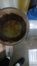 一杯香茶叶绿茶明前碧螺春250g2026新茶礼盒装送礼自己喝散装茗茶 实拍图