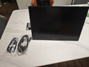 雕塑家16英寸便携式显示器144HZ  手机电脑笔记本副屏 Switch Ps4/5游戏扩展屏Type-c 一线直连MF16LN 实拍图