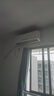 京东空调【一口价加氟】同城维修服务1-1.5匹挂机不分变频/定频 实拍图
