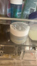科颜氏（Kiehl's）科颜氏亚马逊白泥毛孔清洁面膜14ml 实拍图