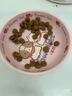 皇家成猫 室内长毛猫 ILH35 通用粮 1-7岁 4.5KG 实拍图