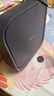 极米（XGIMI）Z6X Pro 三色激光旗舰版 1200CVIA 家用投影仪 轻薄智能投影机高清一体式云台2年质保国家补贴 实拍图