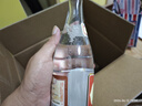 汾酒黄盖玻汾 清香型白酒 53度 475mL*6瓶整箱 年份随机 端午送礼 实拍图