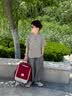 Kocotreekk树小学生书包护脊减负儿童书包男女双肩包四到六年级大容量超轻 实拍图