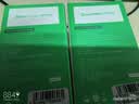毕亚兹12V5A电源适配器线 适用联想AOC液晶电脑显示器通用监控摄像头硬盘盒打印机按摩椅录相充电器 实拍图