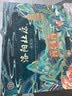 杜康洛阳礼 浓香型白酒 52度 500ml*2瓶 礼盒装 实拍图