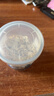 敖东西洋参片 长白山花旗参软枝切片100g 泡水煲汤人参皂苷足滋补品 实拍图