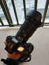 尼康（Nikon）【广东江苏吉林国补】Z6III (Z6 3/ Z63 / Z6三代 ) 全画幅微单机身 高清摄影摄像视频 数码相机 Z6 III 单机身 晒单实拍图