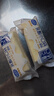港荣蒸蛋糕乳酸菌小口袋450g面包饼干纯蛋糕点心零食甜品端午节礼品 实拍图